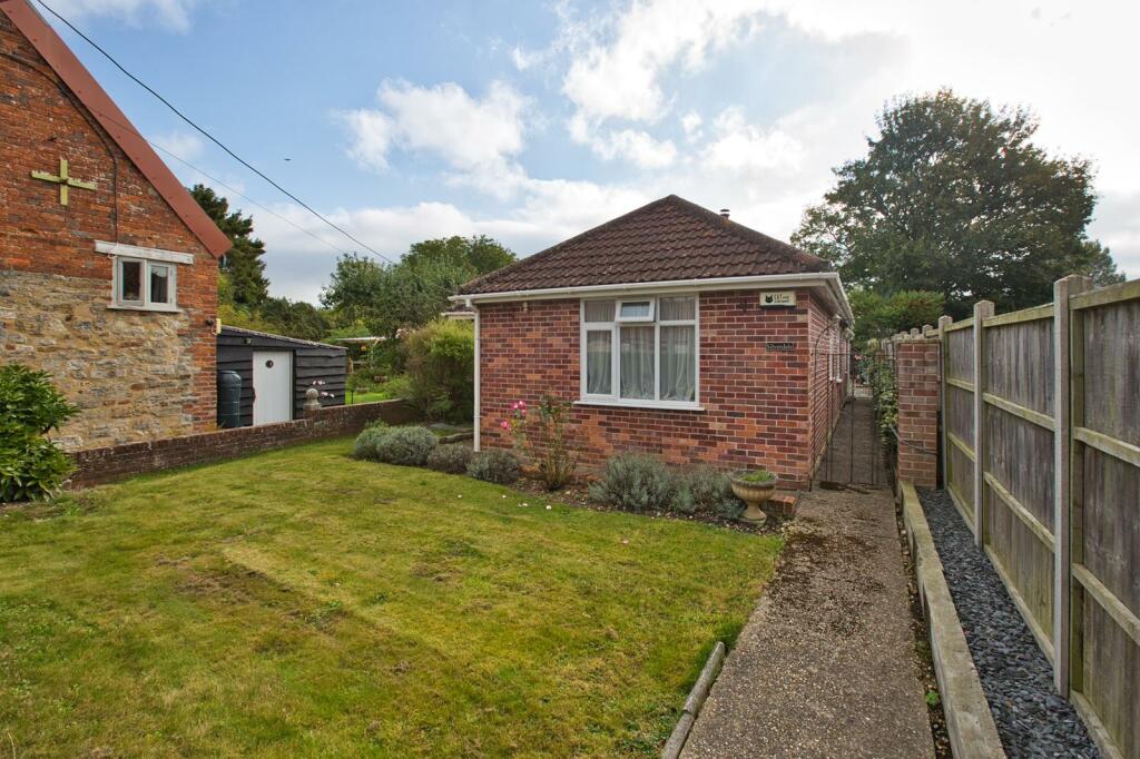 Additional image 19 of Main Street, Mudford, Yeovil