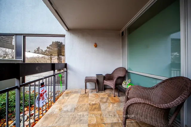 Additional image 30 of 270 Scarlett Rd Unit 105