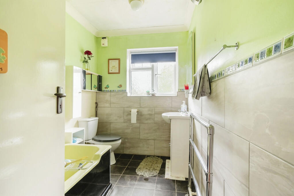 Additional image 10 of Wells Road, Westfield, Radstock