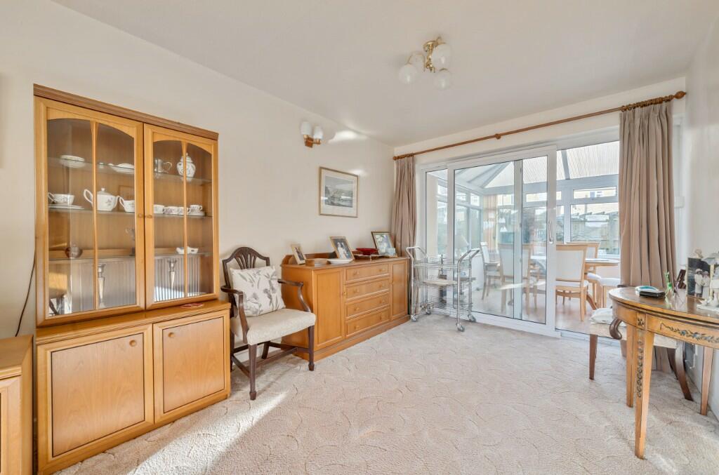 Additional image 4 of Hallett Road, Castle Cary, Somerset, BA7 7LG