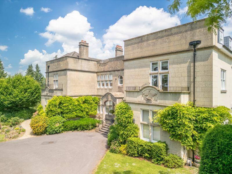 Additional image 28 of Trossachs Drive, Bath