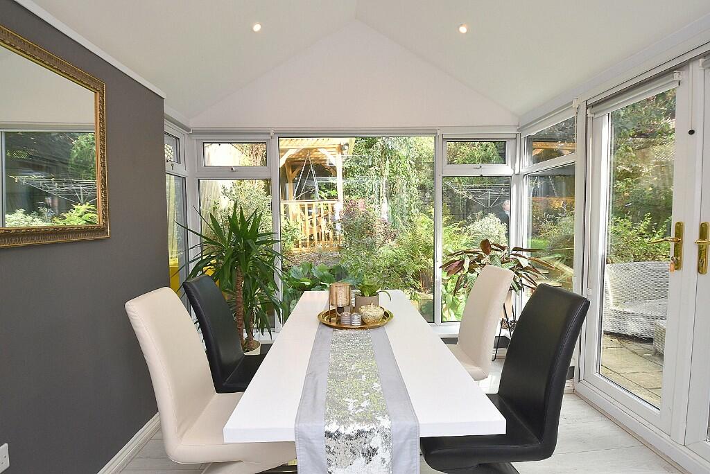 Additional image 5 of Wincanton, Somerset, BA9