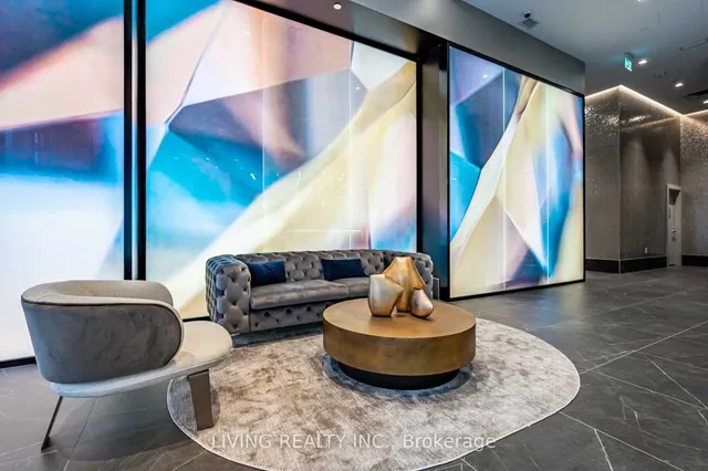 Additional image 2 of 219 Dundas St Unit 2212