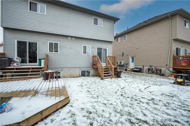 Additional image 44 of 709 Frederick St