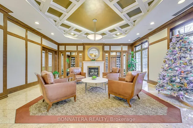 Additional image 25 of 80 Harrison Garden Blvd Unit 2428