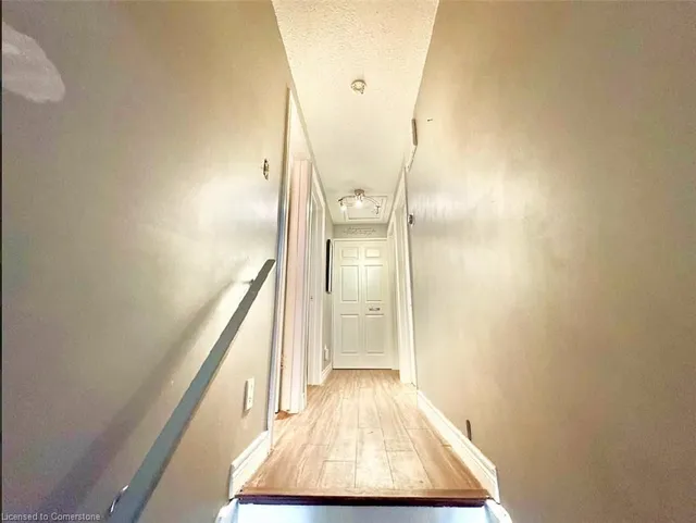 Additional image 11 of 196 Traynor Ave