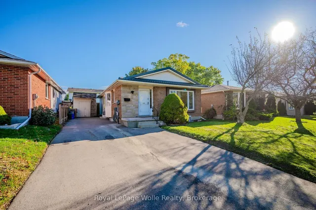 Additional image 2 of 48 Summerhill Cres