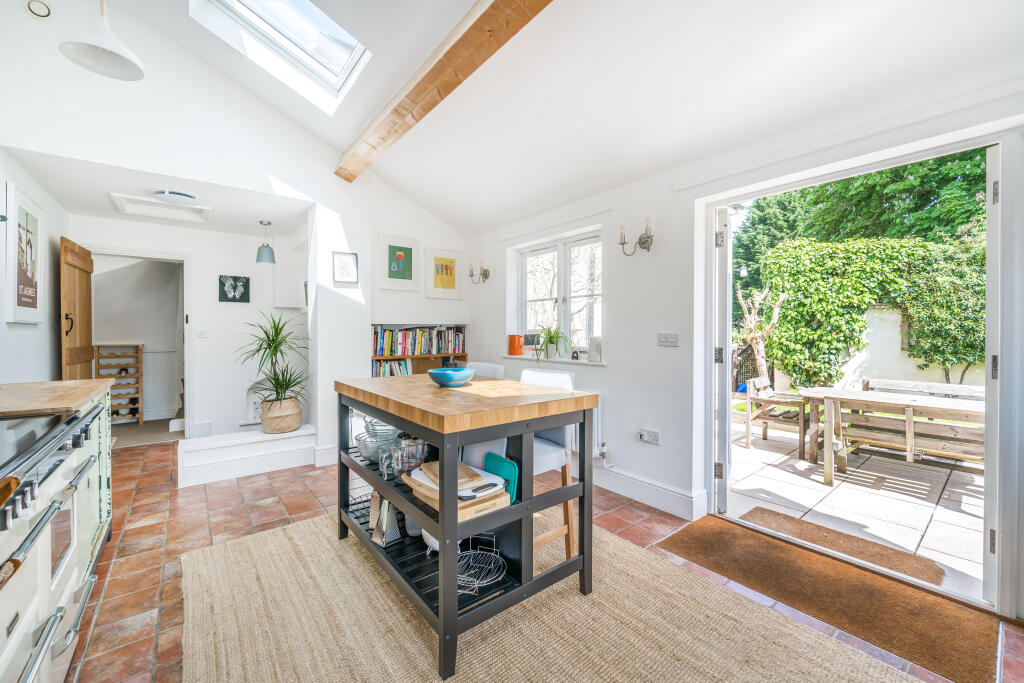 Additional image 8 of Englishcombe, Bath, BA2