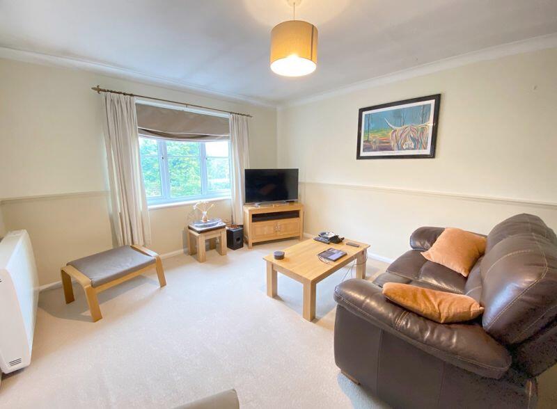 Additional image 2 of Camellia Drive, Warminster