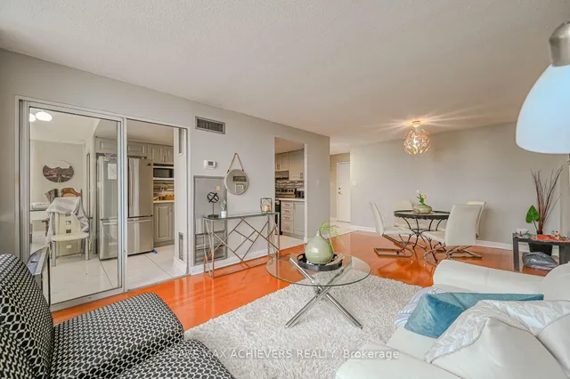 Additional image 10 of 21 Markbrook Lane Unit 403