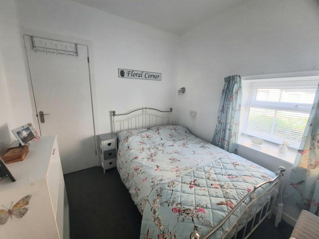 Additional image 8 of East Coker, Yeovil, Somerset