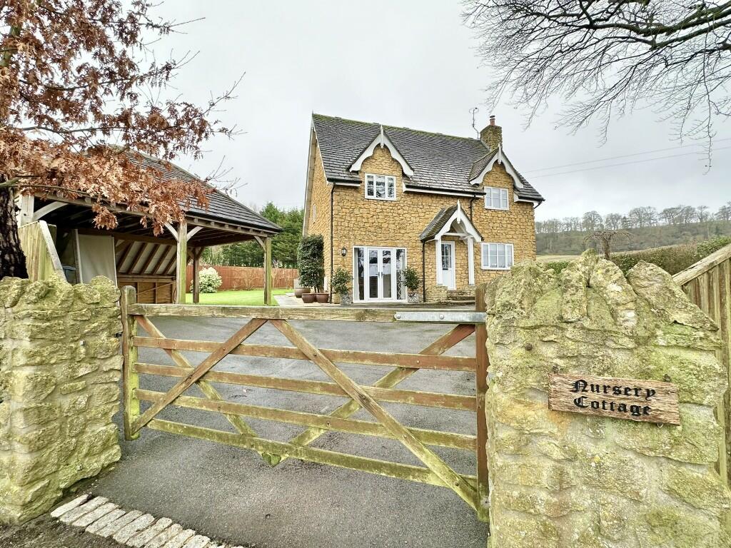 Additional image 17 of BA22