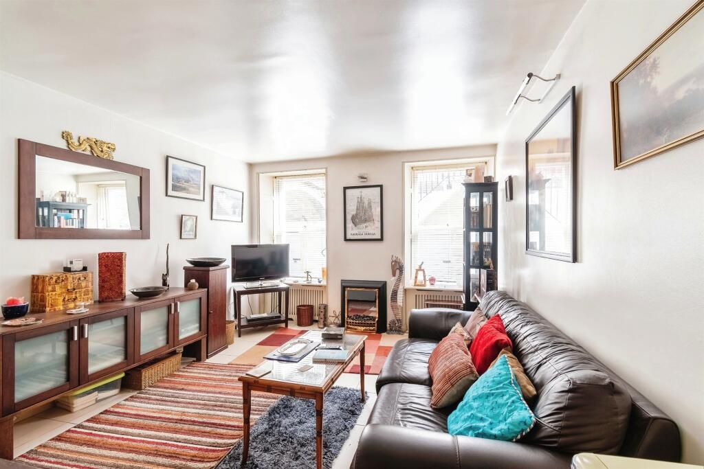 Additional image 3 of Henrietta Street, BATH