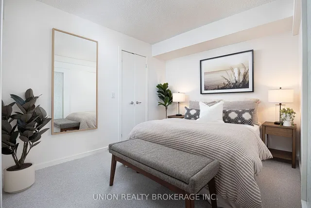 Additional image 21 of 8 York St Unit 1104