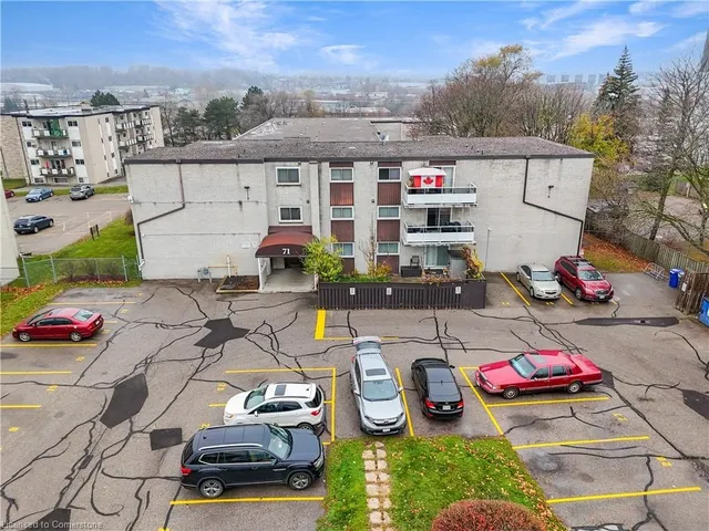 Additional image 10 of 71 Vanier Dr Unit 309