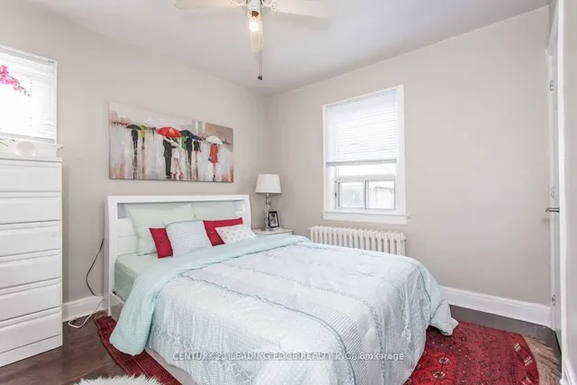 Additional image 10 of 378 O'connor Dr