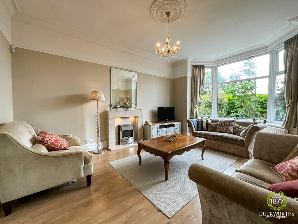 Additional image 35 of Blackburn Road, Rishton, BB1