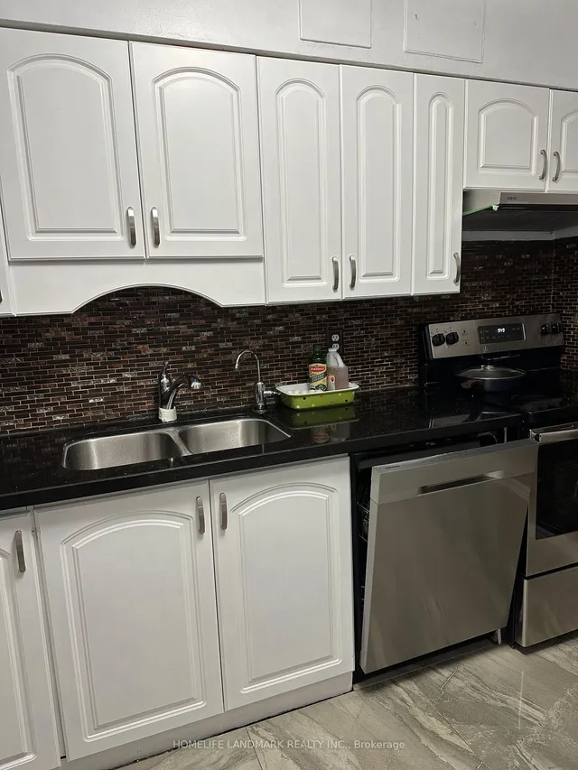 Additional image 13 of 1360 York Mills Rd Unit 809