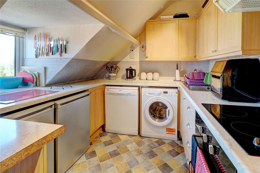 Additional image 10 of Goldcroft, Yeovil, Somerset, BA21