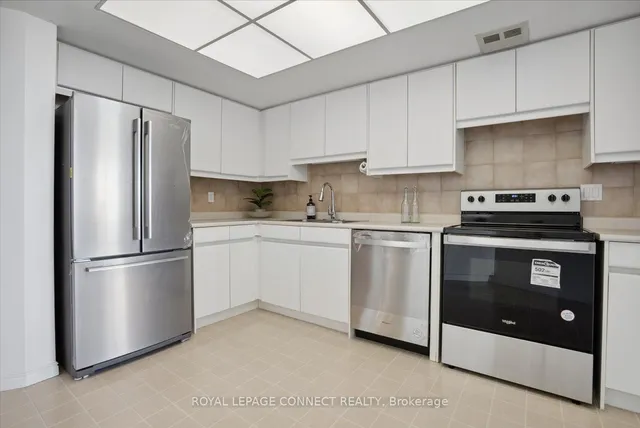 Additional image 13 of 20 Guildwood Pkwy Unit 706