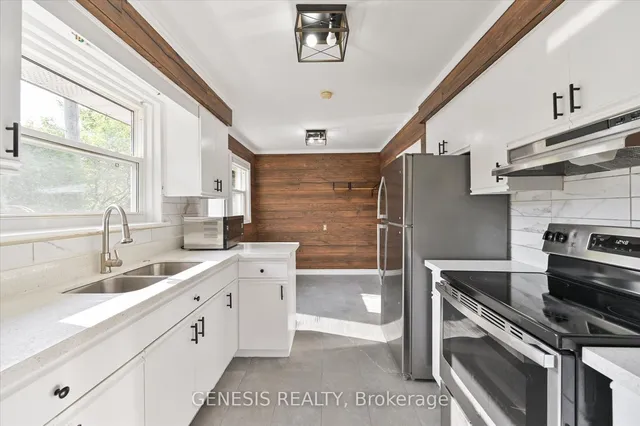 Additional image 8 of 33 Holcolm Rd