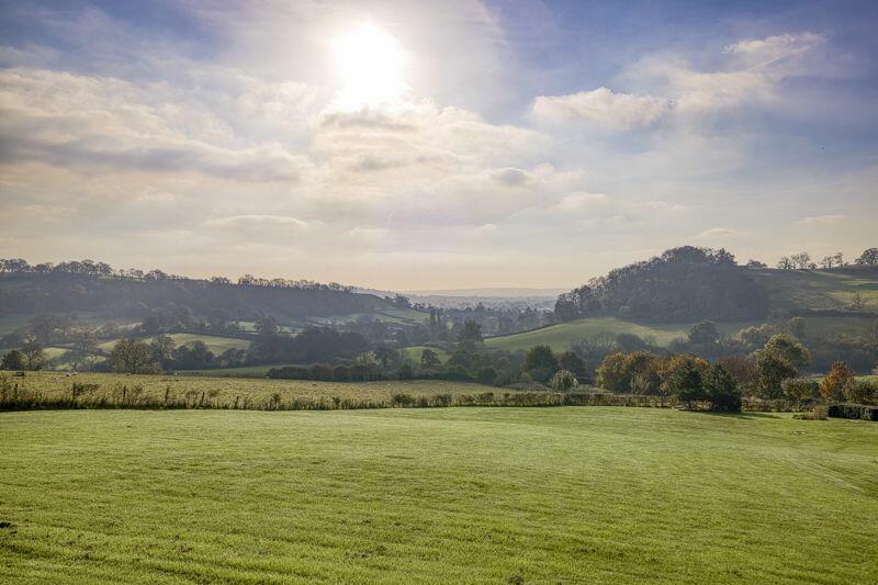 Additional image 53 of Worminster, North Wootton