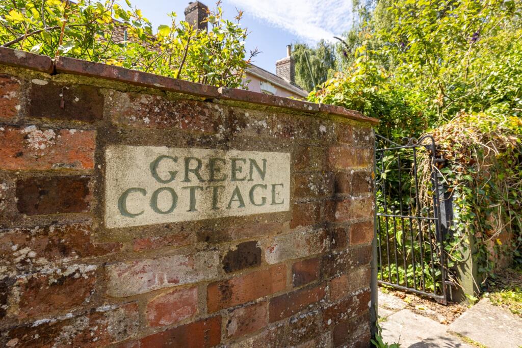 Additional image 29 of The Green, Ditcheat, Shepton Mallet, Somerset, BA4