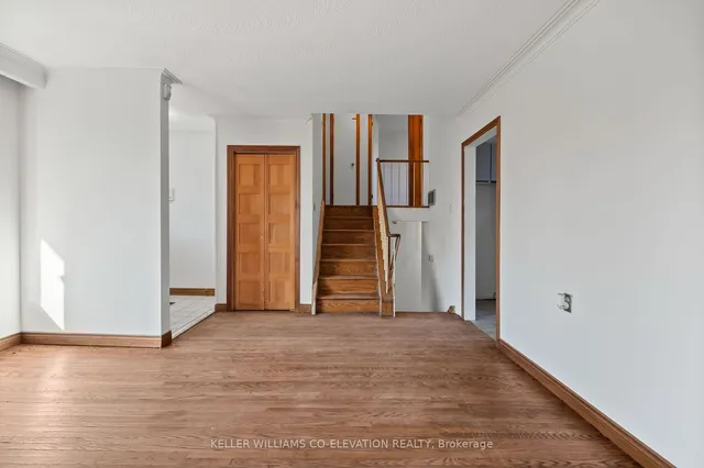 Additional image 9 of 75 Fordover Dr