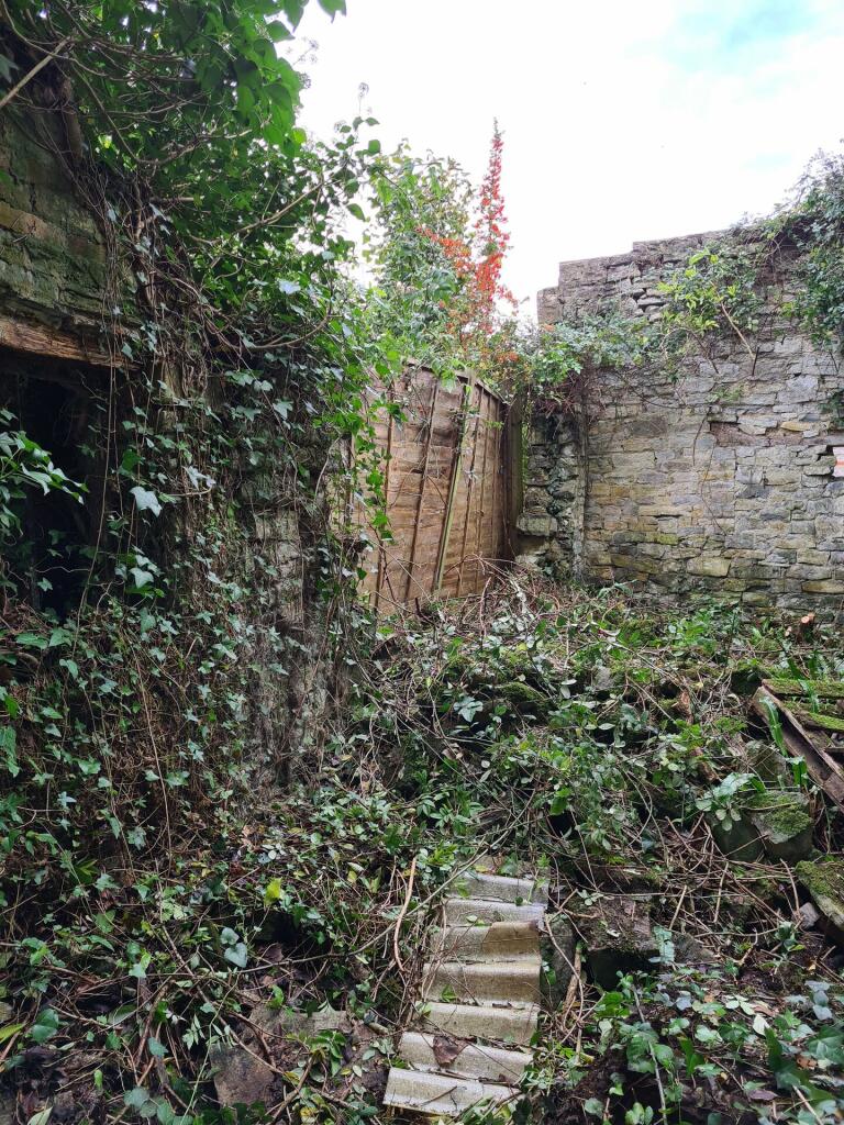 Additional image 18 of Patchwork Cottage Newtown, West Pennard, Somerset