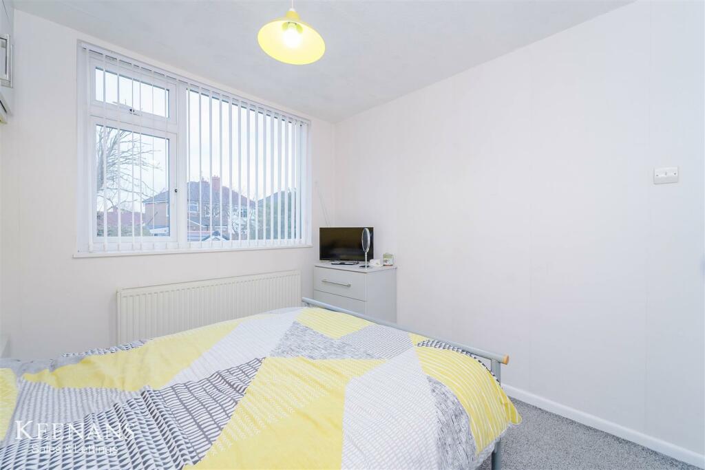 Additional image 17 of Pickering Fold, Blackburn