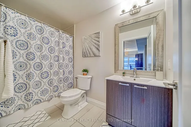 Additional image 17 of 2150 Lawrence Ave Unit 205