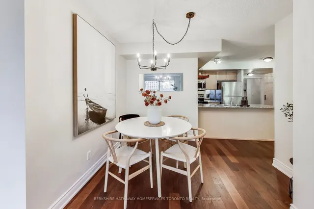 Additional image 12 of 761 Bay St Unit 304