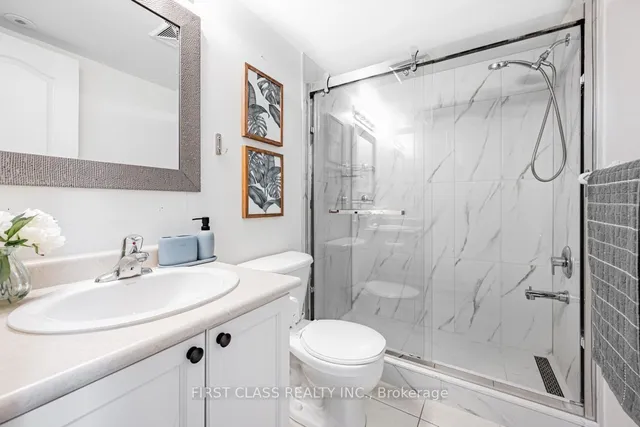 Additional image 18 of 78 Carr St Unit 25