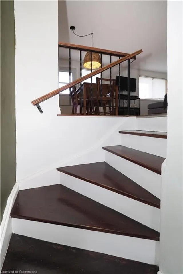 Additional image 18 of 35 Breckenridge Dr Unit 14