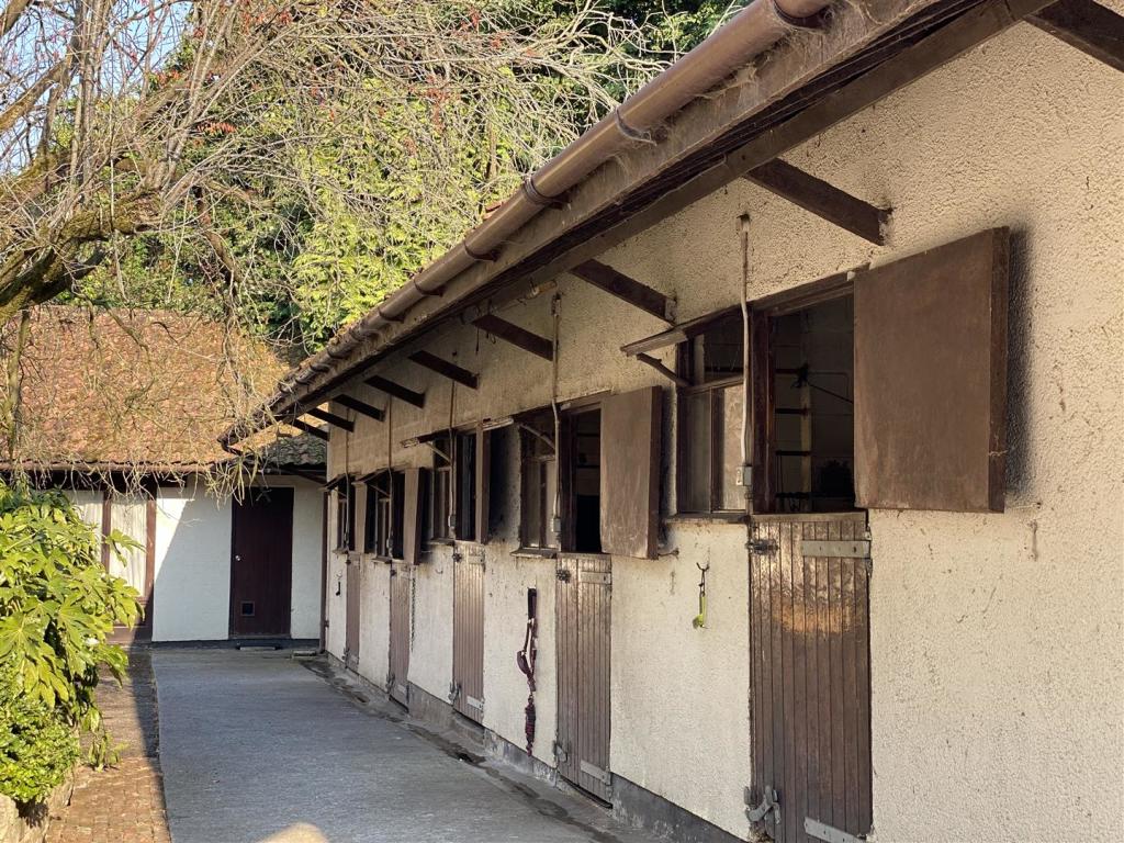 Additional image 37 of 8 Hisomley, Dilton Marsh, Westbury