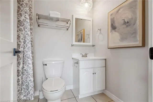 Additional image 35 of 30 Green Valley Dr Unit 23