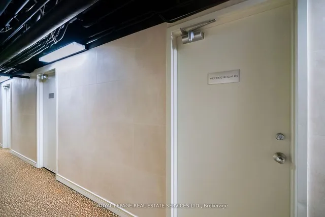 Additional image 29 of 781 King St Unit 406