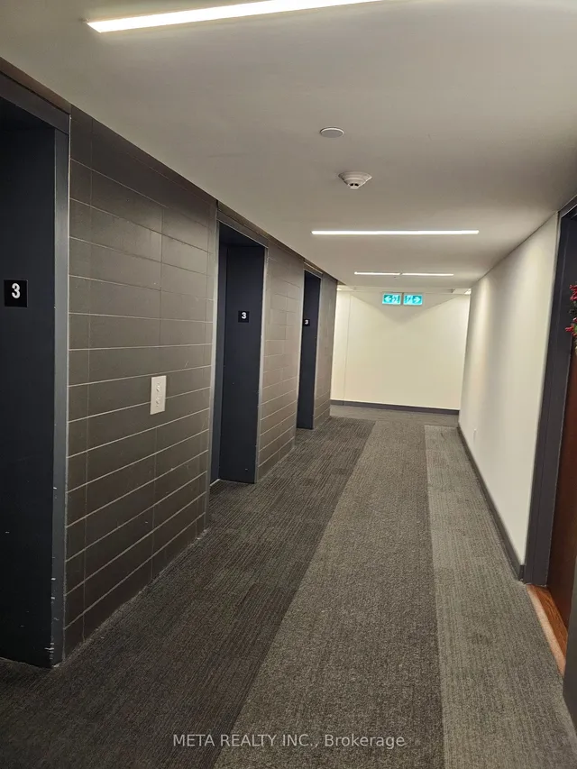 Additional image 6 of 120 Varna Dr Unit 309