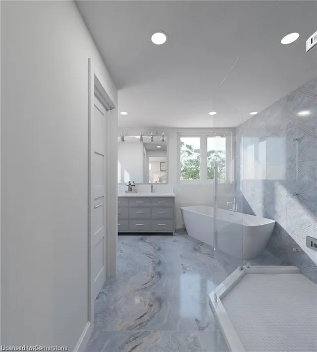 Additional image 16 of 918 Doon Village Rd