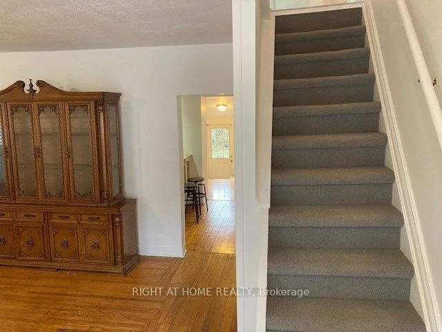 Additional image 6 of 52 Beresford Ave