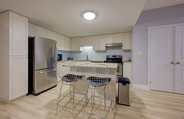 Additional image 6 of 1694 Fischer Hallman Rd Unit G