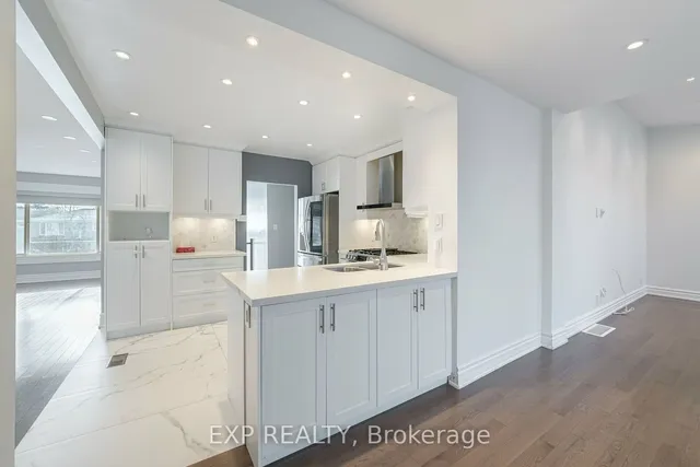 Additional image 13 of 108 Lynedock Cres