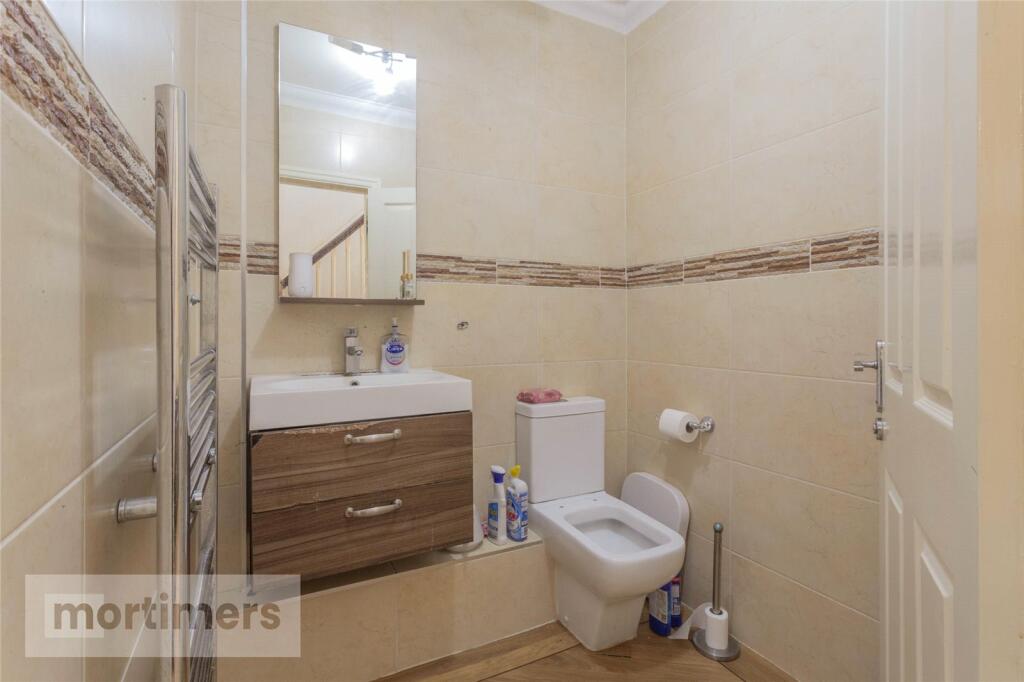 Additional image 28 of Somerset Avenue, Wilpshire, Blackburn, Lancashire, BB1