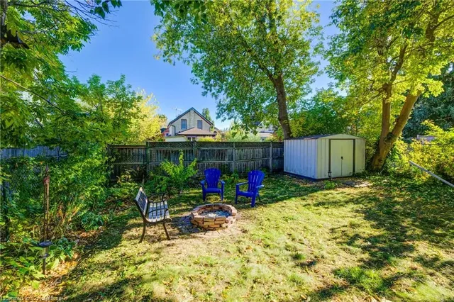 Additional image 38 of 52 Henry St