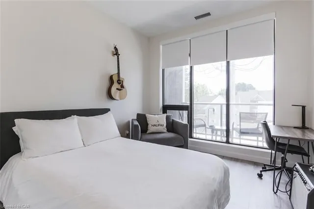 Additional image 12 of 690 KING St Unit 302