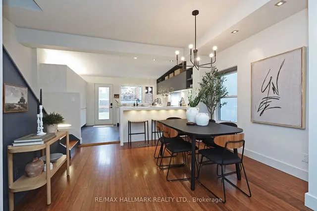 Additional image 8 of 265 Hastings Ave