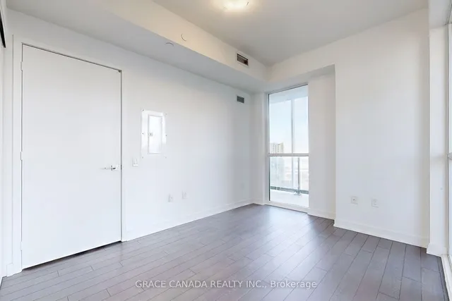 Additional image 18 of 50 Ordnance St Unit 2602