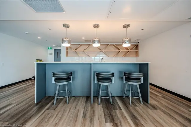 Additional image 29 of 60 Frederick St Unit 3109