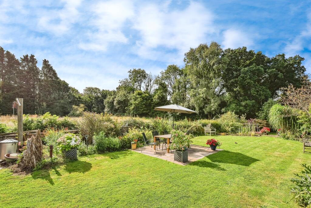 Additional image 15 of Ham Hill, Coleford, Radstock