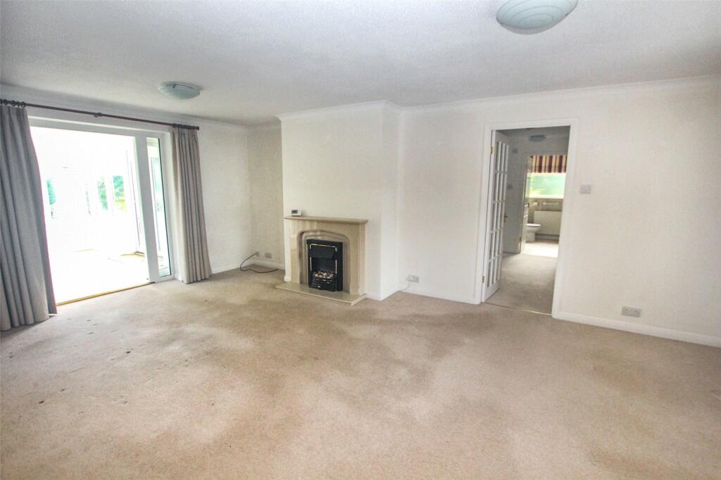 Additional image 4 of Greenditch Close, Chilcompton, Radstock, Somerset, BA3